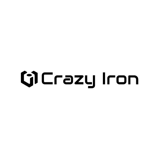 Мотомагазин Crazy Iron - защита для мотоцикла и мотоциклиста
