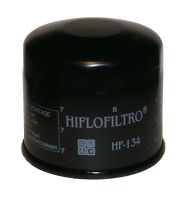 Фильтр масляный HIFLOFILTRO HF134