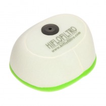 Фильтр воздушный HIFLOFILTRO HFF2014 KAWASAKI KX125, KX250 `02-`07