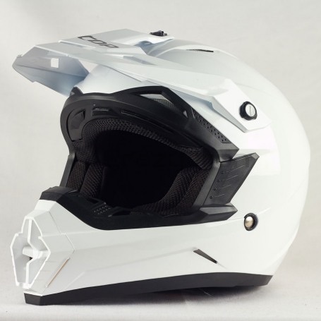 ALLTOP MX-1, ALLTOP MX-1,