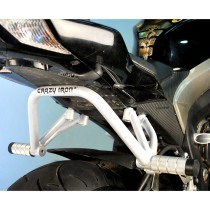 Сабкейдж SUZUKI GSX-R1000 (2009-2015) CRAZY IRON