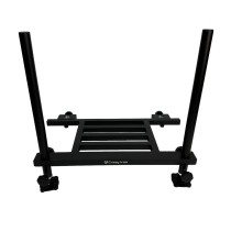 Педана Регулируемая D36-D30 + Ноги D36 телескоп шарнирная опора