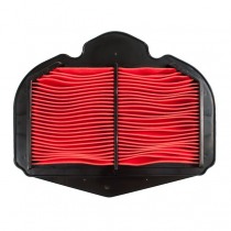 Фильтр воздушный EMGO YAMAHA XTZ1200 (HFA4922)