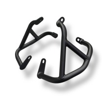 Дуги KTM Duke 690 2012-2019 CRAZY IRON серии STREET