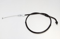 Трос газа PW 17920-MW0-000 HONDA CBR900RR 92-99 (обратный)