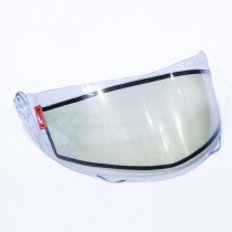 Визор двойной зимний для шлема THH T-797