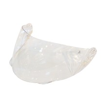 Визор для шлема THH T-797 CLEAR, прозрачный
