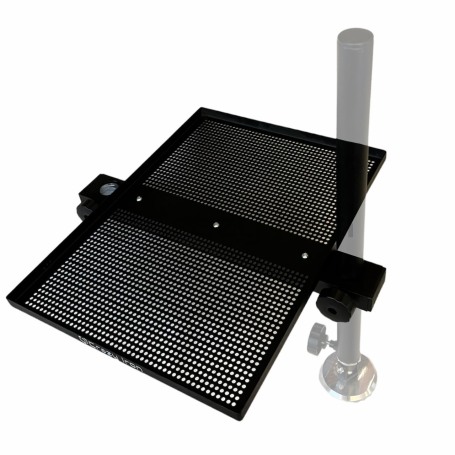 Стол для фидерной платформы D36 500*370 (фото 6, фотография 6)