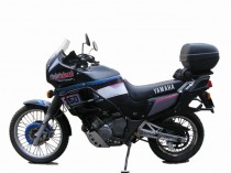 Дуги на мотоцикл YAMAHA XTZ750 SuperTenere CRAZY IRON серии STREET