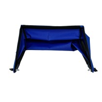 Маркиза для стола 400*300