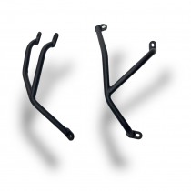 Дуги на мотоцикл SUZUKI GSR600 ; GSR400 CRAZY IRON серии STREET