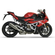 Клетка на мотоцикл BMW S1000RR (K67) `18-`22, M1000RR `20-`22