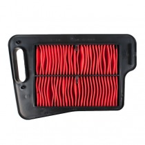 Фильтр воздушный EMGO SUZUKI AN250 `07-`08, AN400 Burgman/Skywave `07-`16 (HFA3401)