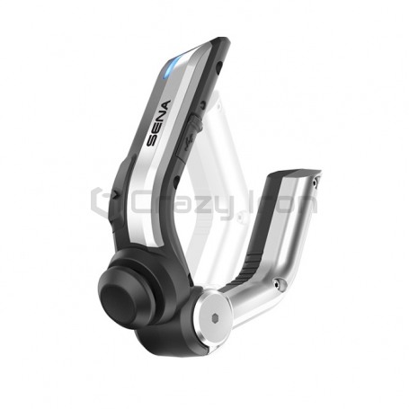 Пульт дистанционного управления SENA Handlebar Remote (фото 1, фотография 1)