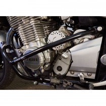 Дуги на мотоцикл YAMAHA XJR1200; XJR1300 CRAZY IRON серии STREET