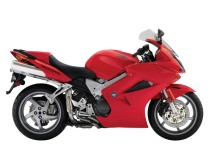 Слайдеры для мотоцикла  HONDA VFR800 `02-`09 (Передние) CRAZY IRON
