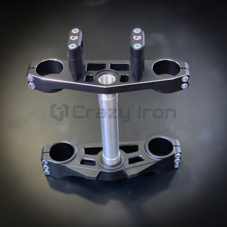 9ef2d0ea_9b73_11eb_b6b1_001517