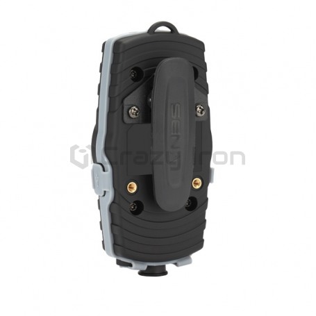 Адаптер для портативных раций SENA SR10i-01 (фото 2, фотография 2)