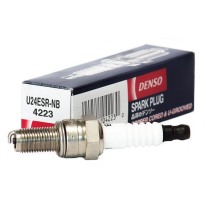 Свеча зажигания DENSO U24ESR-NB (CR8EB)