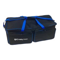 Сумка для фидерного обвеса Профи