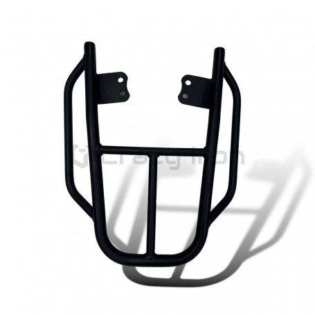 Багажник CRAZY IRON BAJAJ DOMINAR `16-`23 (фото 5, фотография 5)