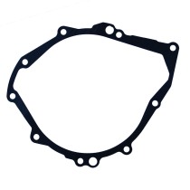 Прокладка генератора CRAZY IRON 11483-24F00 SUZUKI GSX1300R Hayabusa 99-16, GSX1300BK B-King 08-10