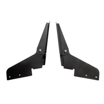 Механизм складывания спинки CRAZY IRON