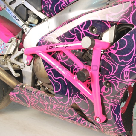 063bc620_f70e_11e5_9e45_001517