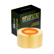 Фильтр воздушный HIFLOFILTRO HFA7910 BMW R850, R1100, R1150