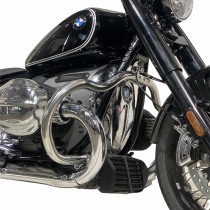 Дуги на мотоцикл BMW R18 CRAZY IRON
