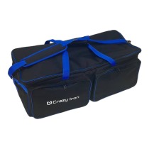 Сумка для фидерного обвеса Профи