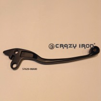 Рычаг сцепления для мото PW 57620-08A00 SUZUKI GSX-R1100, GSX-R750