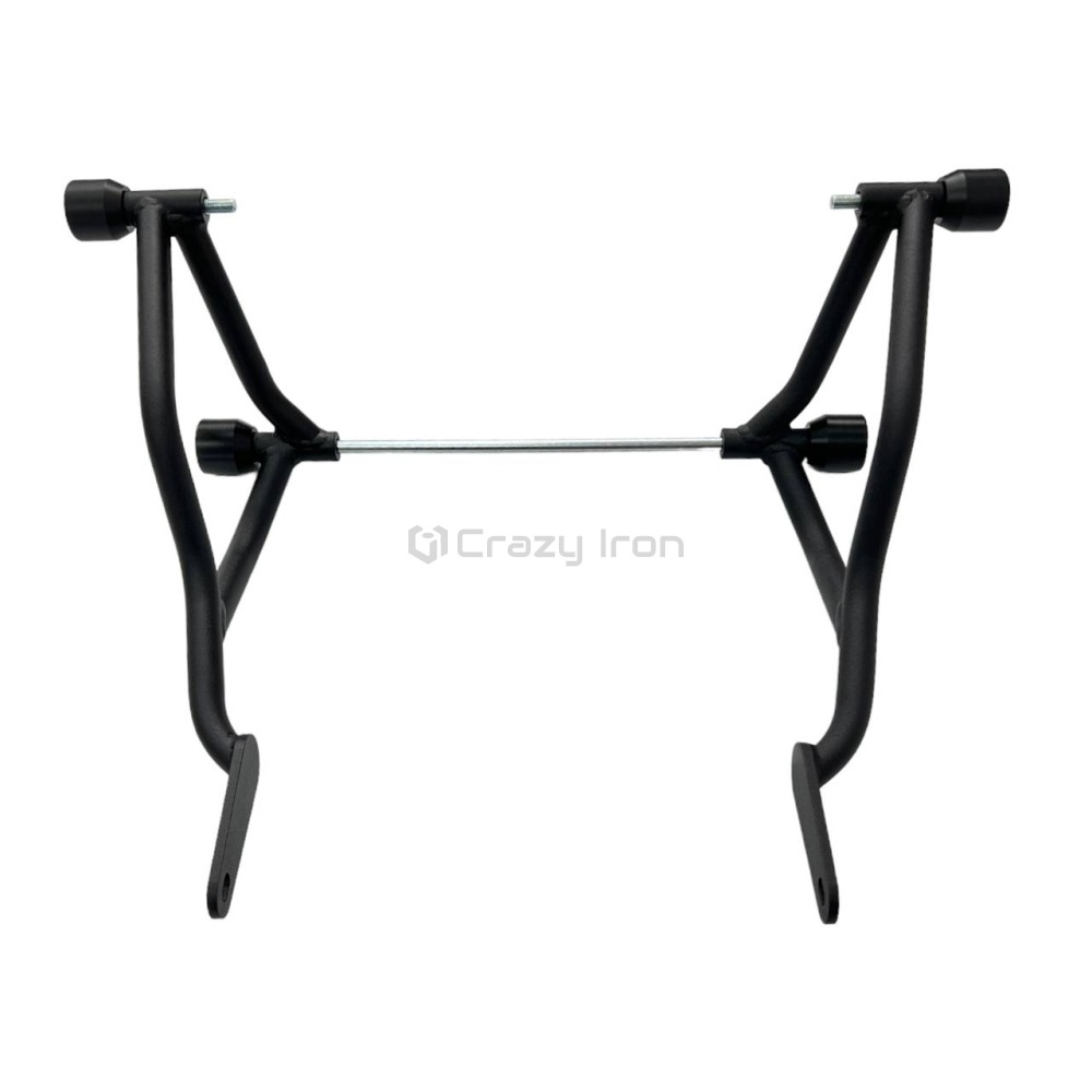 Дуги на мотоцикл VOGE 300R, 300AC/ACX, 300DC CRAZY IRON серии