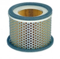 Фильтр воздушный HIFLOFILTRO HFA4905 YAMAHA SZR660 96-98