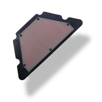 Фильтр воздушный CIA4615 YAMAHA FZ6R, XJ6 Diversion