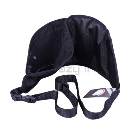 Чехол для визора RW Сумка чехол для визора (фото 2, фотография 2)