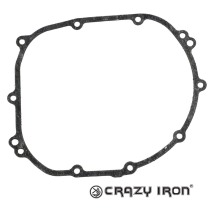 Прокладка крышки сцепления CRAZY IRON 11061-1166 KAWASAKI Z750S, Z750, Z1000