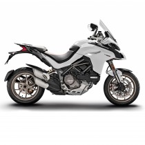 Слайдеры для мотоцикла  DUCATI Multistrada 1260 CRAZY IRON