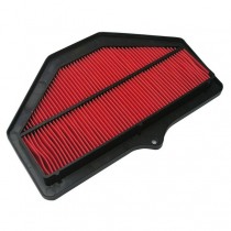 Фильтр воздушный EMGO SUZUKI GSX-R600, GSX-R750 `04-`05 (HFA3616)