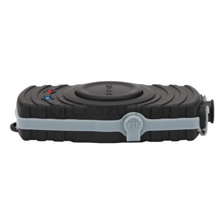 Адаптер для портативных раций SENA SR10-10 (фото 4, фотография 4)