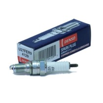Свеча зажигания DENSO U27FER9 (CR9EH-9)