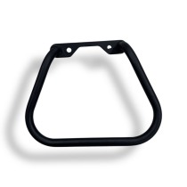 Рамки для боковых сумок мотоцикла CRAZY IRON