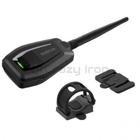 Адаптер для мотогарнитуры SENA Bluetooth-Mesh (фото 2, фотография 2)