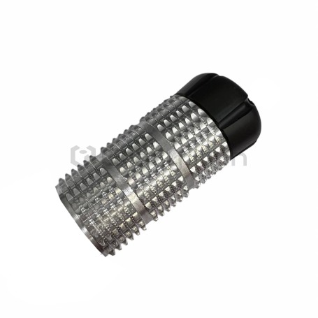 Покраска пег (фото 1, фотография 1)