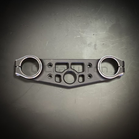 Траверса верхняя для станта KAWASAKI ZX-6R 636 `13-`23