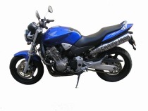 Слайдеры для мотоцикла  HONDA CB900F Hornet 919 CRAZY IRON