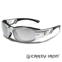 Мотоочки CHOPPERS