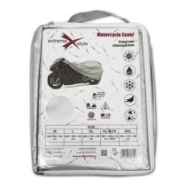 Чехол для мотоцикла EXTREME STYLE 300D