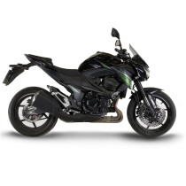 Слайдеры KAWASAKI Z800, Z800E рамные CRAZY IRON
