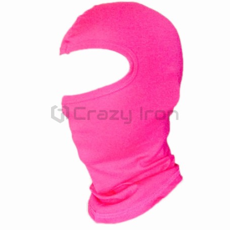 Подшлемник для мото RW для мото  вискоза, размер М (фото 1, фотография 1)